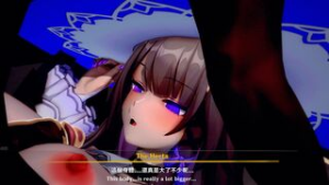 ?AlphaG? 2025.02 Making dolls - Honkai Star Rail animation on Crohasit